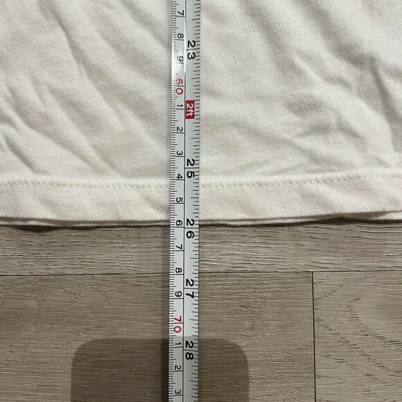 Big Hit Entertainment BTS Love Yourself Kpop Long Sleeve Shirt - Picture 5 of 6